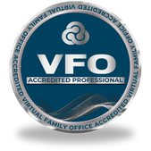 Accredited Professional