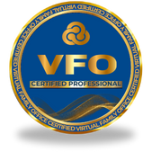 VFO Certified Professional