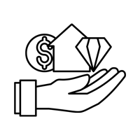 High-Net-Worth Individuals